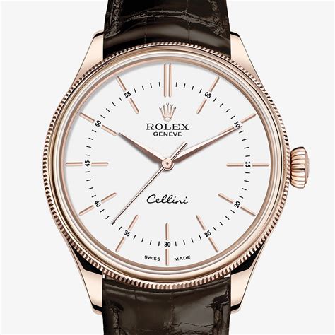 rolex cellini kollektion|Rolex cellini time price.